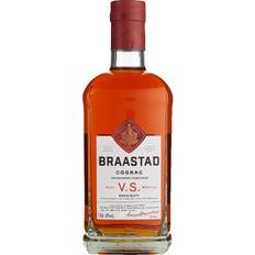 Braastad VS