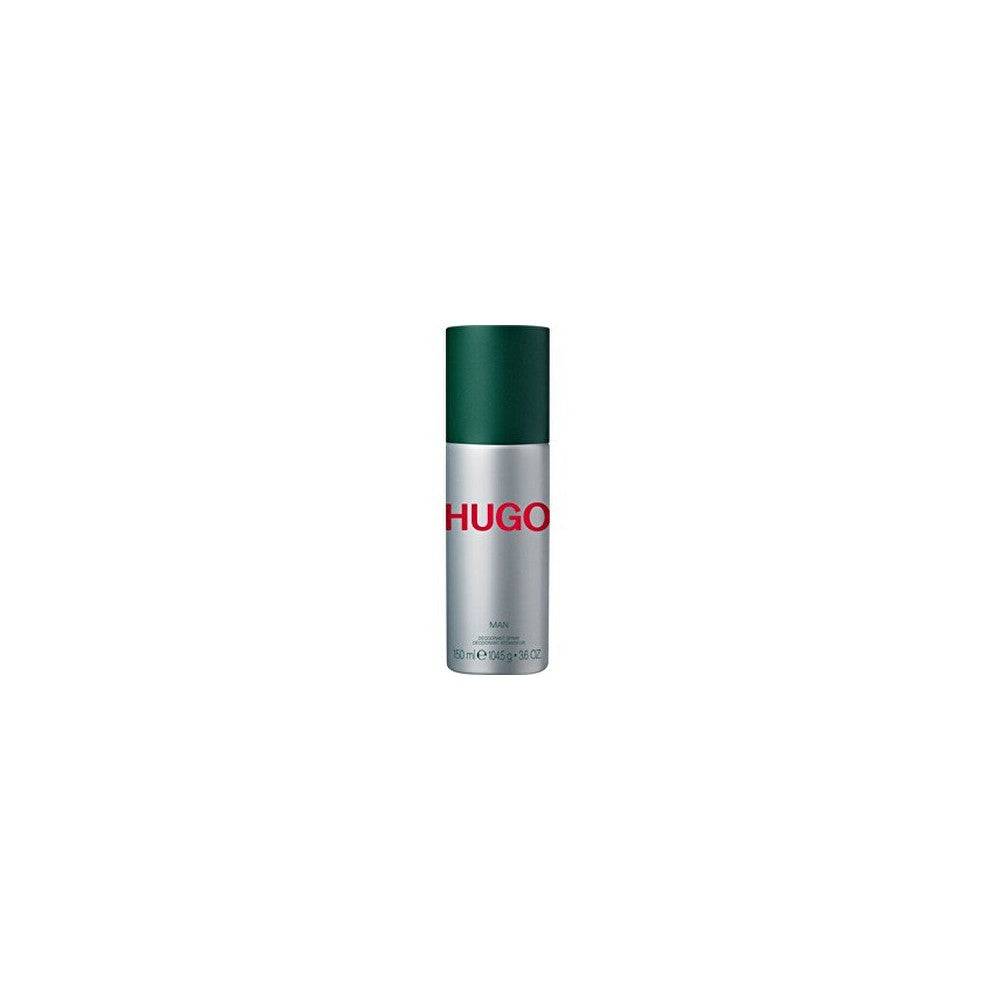 Hugo Boss Hugo Uomo 150 ml — Eau de Parfum