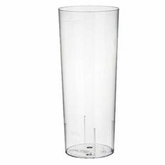 Drinkglas okrossbar 10-pack