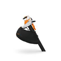 Stihl SHA 56 BLÅS/SUGAGGREGAT