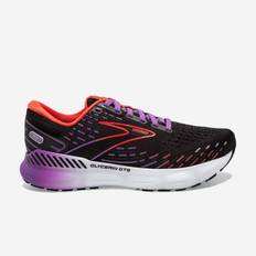 Brooks Glycerin GTS 20 Dam