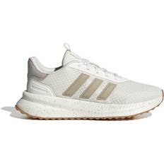 adidas - X PLR Path Sneakers - Dame  - 42 2/3