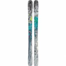 Bent 85 24/25 Skis