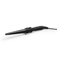 Cera CeraWand 13-26mm Curling Wand