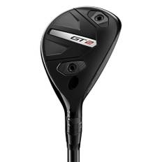 GT2 Hybrid, Höger, Regular, 24.0°, Mitsubishi Tensei 1K Blue