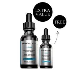SkinCeuticals | P-Tiox Double Up Bundle