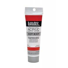 Akrylfärg Soft Body Liquitex 59 ml