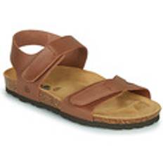 Barnsandaler Citrouille et Compagnie  BELLI JOE
