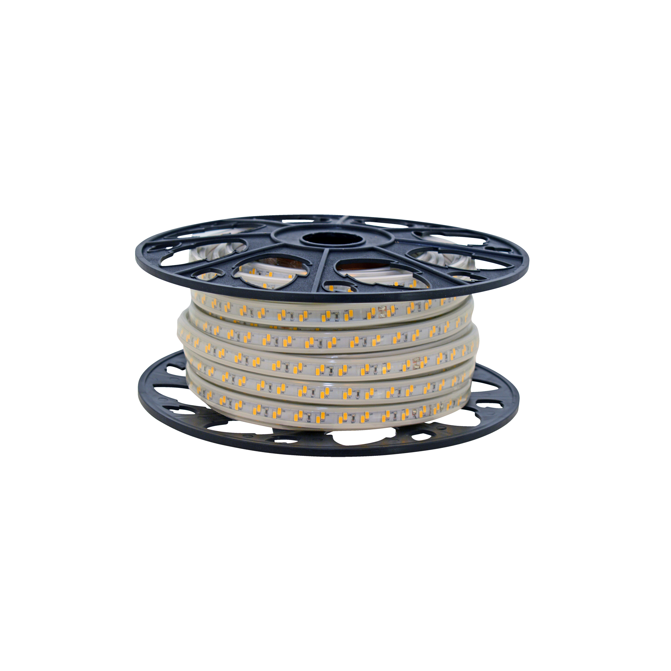 Bandit LED Strip 670LM/m 4200K