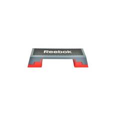 Step-up bräda Reebok