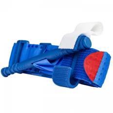 Tourniquet, Training Blue (Gen 7), CAT