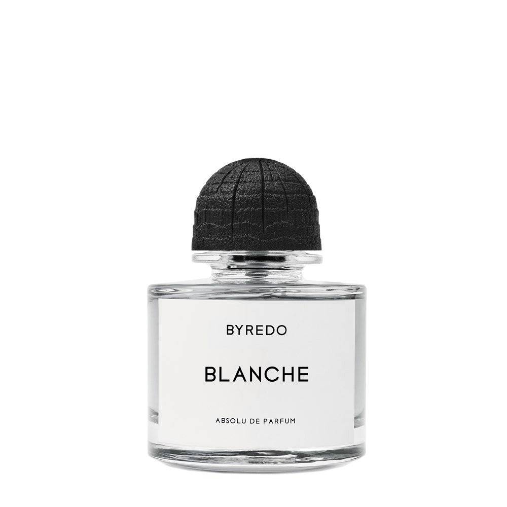 Byredo Blanche Absolu Eau de Parfum 100 ml
