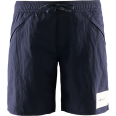 Sail Racing J Wind Swim Shorts Badshorts Dark Navy - 170