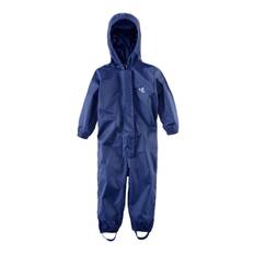 Muddy Puddles Muddy Puddles Originals Vandtæt Heldragt Puddlesuit