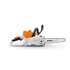 Stihl MSA 160.0 C-B