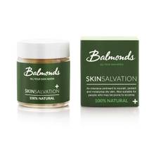 Balmonds Skin Salvation, 60ml