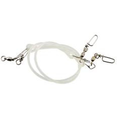 Scotty 373 Diver Snubber 2-pack