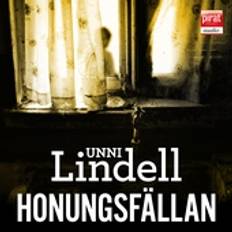 Honungsfällan