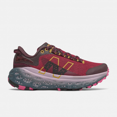 New Balance Fresh Foam X More Trail V2 Women