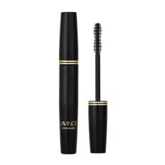 Lavinde Copenhagen Beyond Volume & Curl Mascara Waterproof