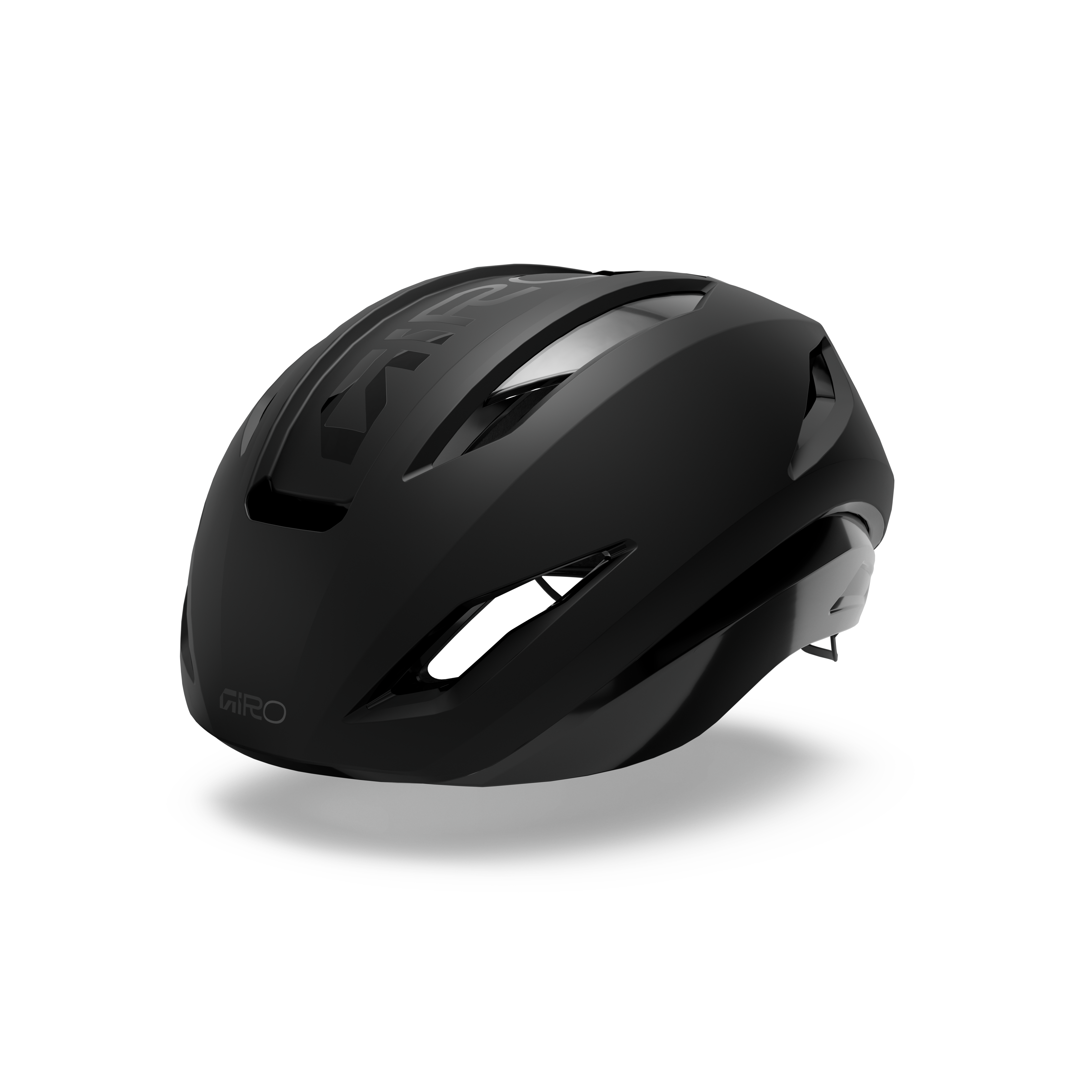 Giro - Eclipse Pro - - S - sort.