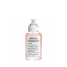 Replica On A Date Eau de Toilette 30 ml Spray