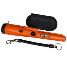 Globuz Pinpointer Metalldetektor