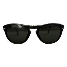 Persol Sunglasses