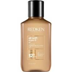 Redken All Soft - Argan 6-Oil 111 ml