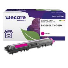 Lyreco Toner BROTHER TN243M 1K magenta