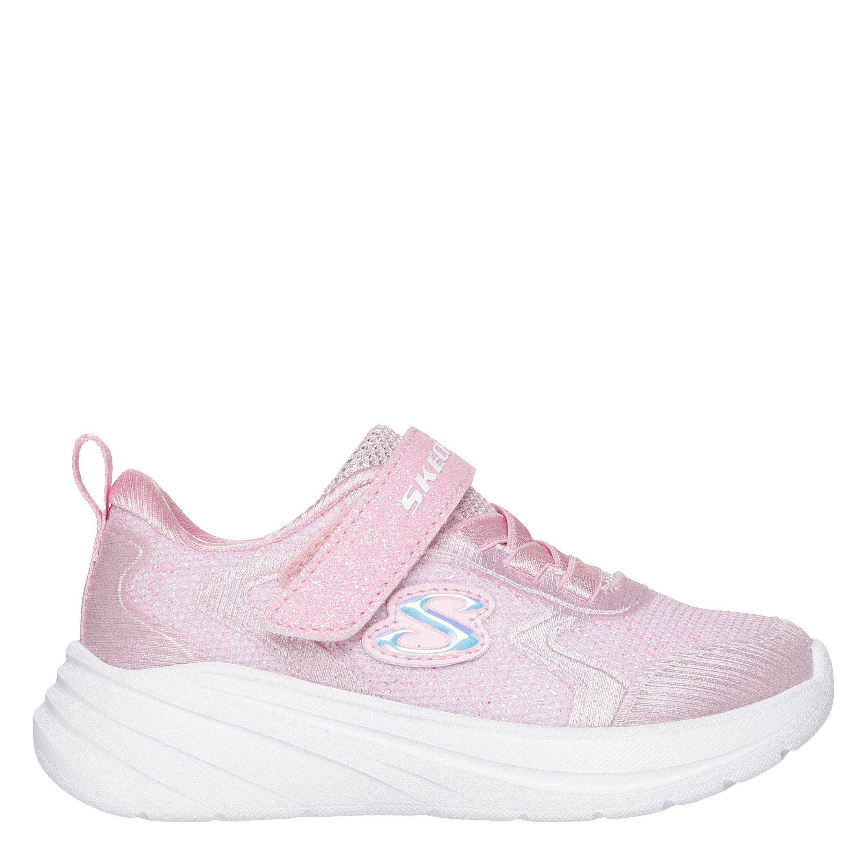 Skechers Kids' Trainers