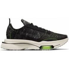 Nike - Air Zoom-Type sneakers - Herre  - 36.5  - Sort