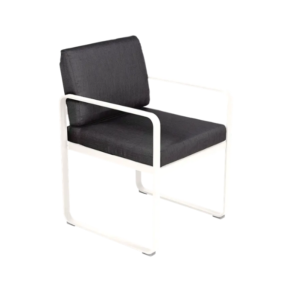 Bellevie Dining Armchair | Havestol.