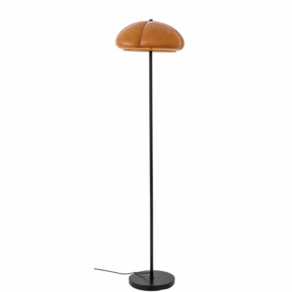 BLOOMINGVILLE KINOKO GULVLAMPE - 40Ø