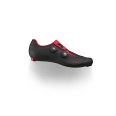 Fizik Road R3 Aria - landevejscykelsko til damer - EU 41