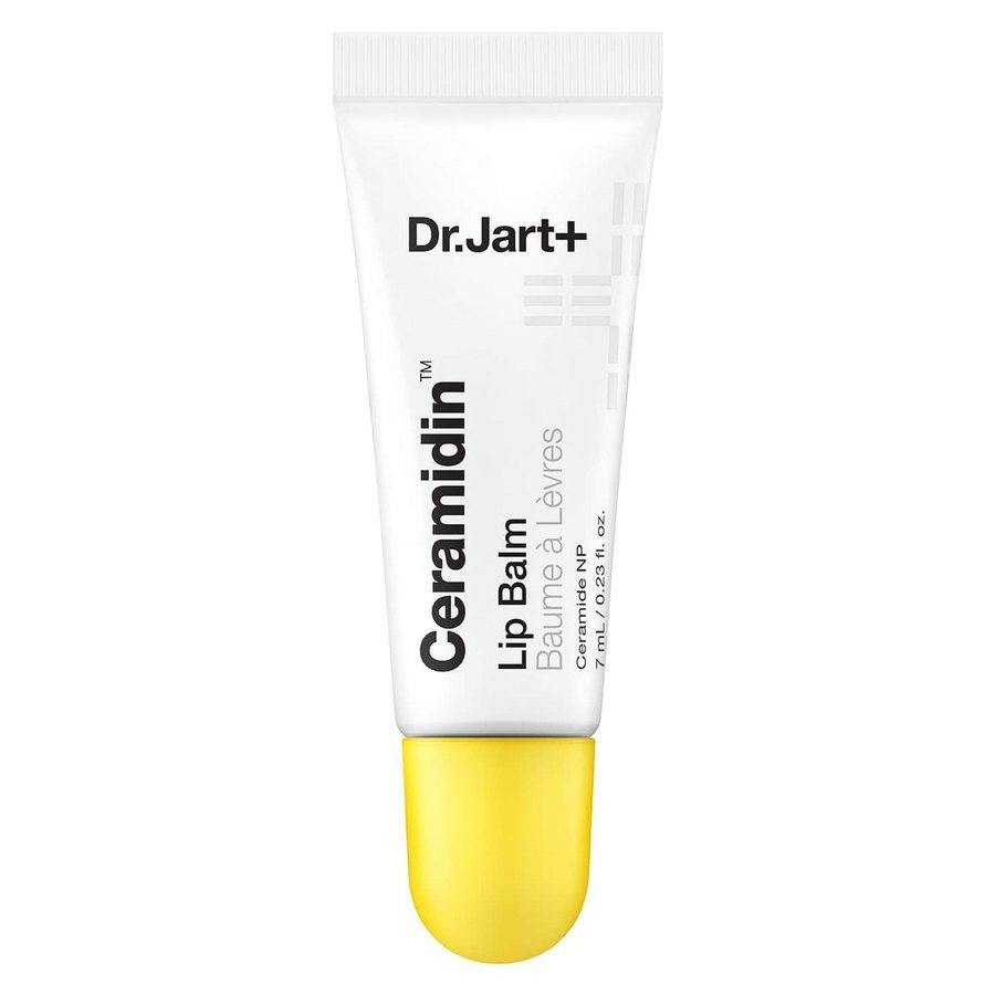 Dr.Jart+ Ceramidin Lip Balm 7 ml