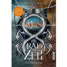 Das Rad der Zeit 11
