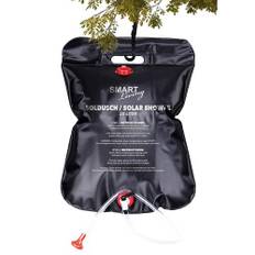 Sol-dusch 20 Liter