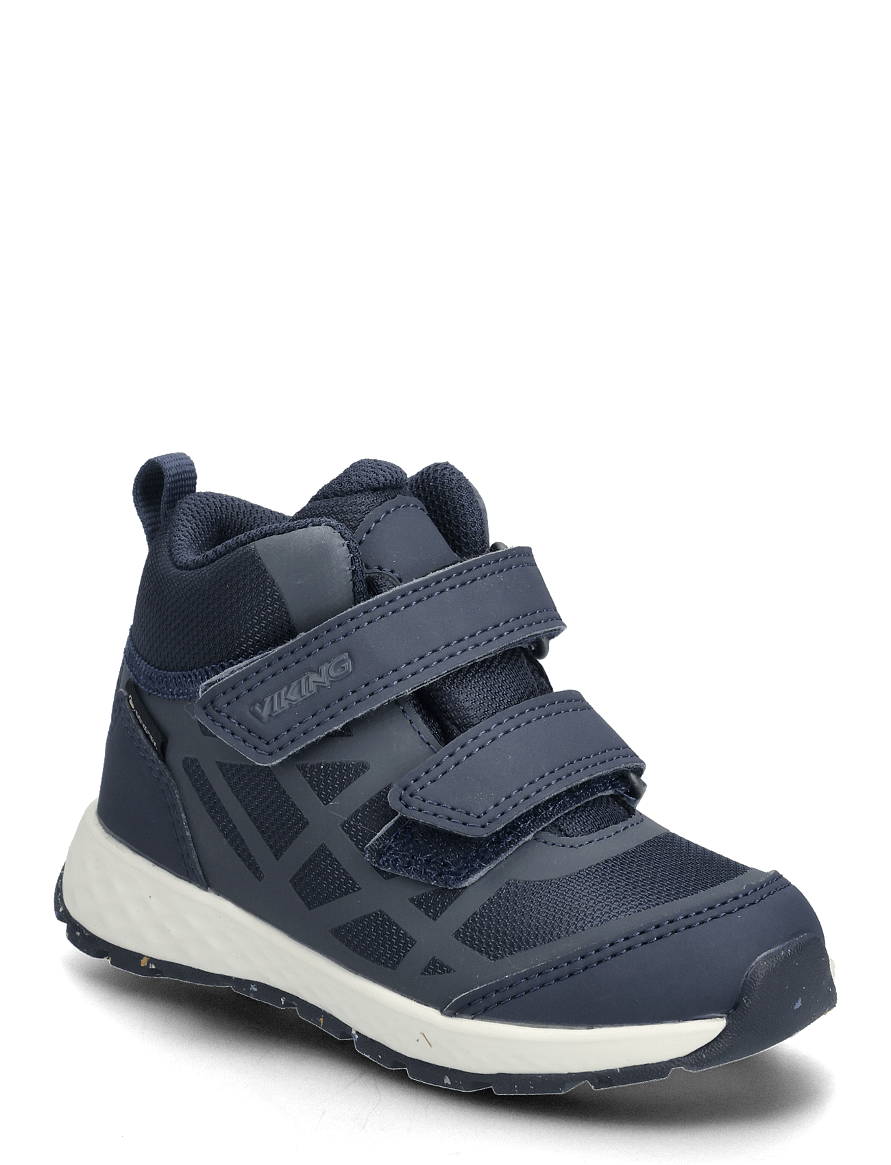 Viking Veme Reflex Mid Gtx 2V - Navy - 33