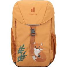 Waldfuchs 14 Kinderrucksack 34 cm