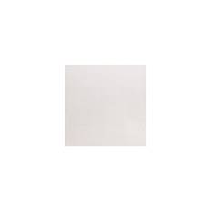 Wiltonmatta Hawaii Shape 280x280 cm, Creme - Utomhusmatta Beige KM Home
