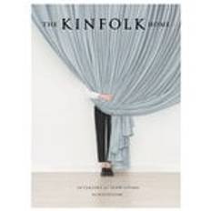 The Kinfolk Home: Interiors for Slow Living