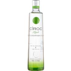 Cîroc Apple