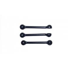 Carrera 370411110 - SX1 Adjustmen Rods