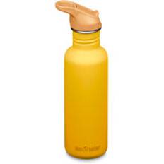 Klean Kanteen Classic 800ml 800 ml Sunset