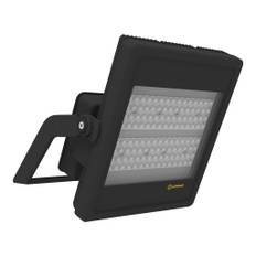 Ledvance Floodlight High Mast 42000lm 300W/757 sym 110x30° IP66