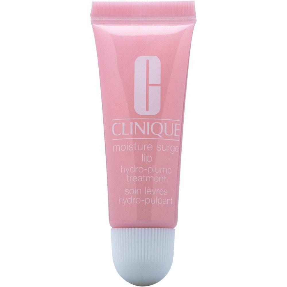 Clinique Moisturizing Lip Treatment Moisture Surge Hydro Plump 10 ml
