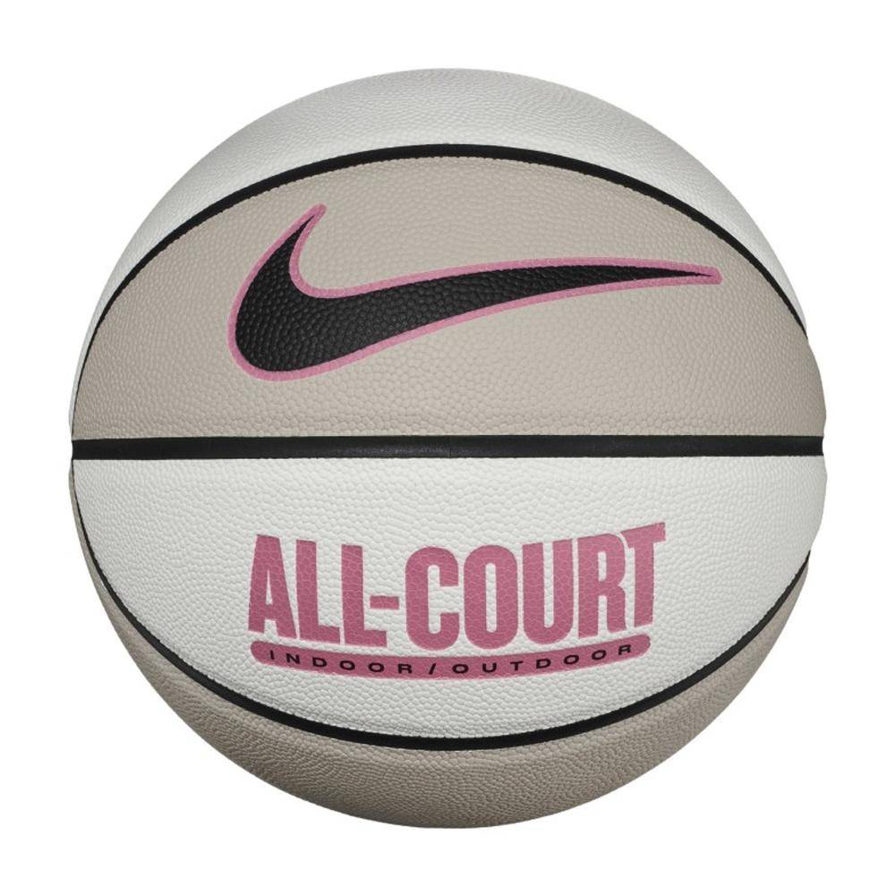 Nike Everyday All Court Basketball 7