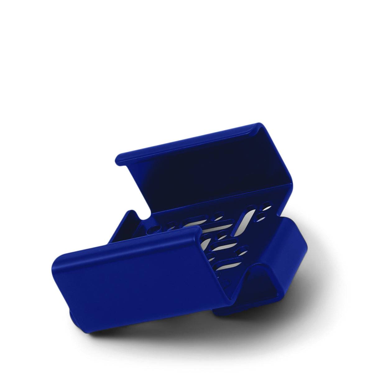 Pedestal Apple TV Mount - Ultra Marine