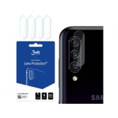 3MK Samsung Galaxy A30s 3mk Lens Protection
